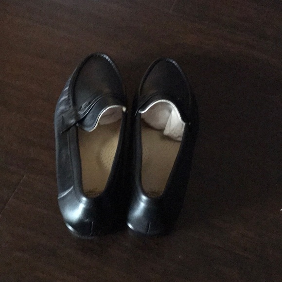 SAS ACE - Picture 2 of 3